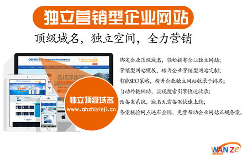 黄山网站seo怎么做常用指南 安徽万泽网络优化
