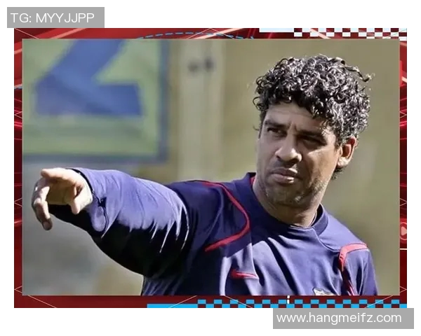 22号球衣背后的传奇足球明星是谁他的故事与成就揭秘 22号球衣背后的传奇足球明星是谁他的故事与成就揭秘