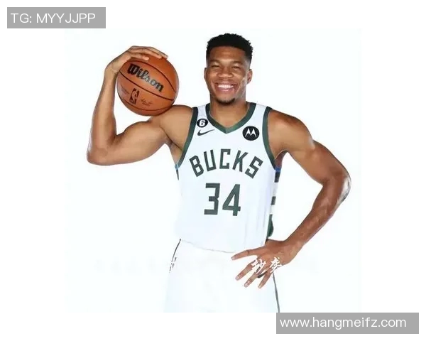 全球体育明星收入排行榜揭秘谁是最赚钱的运动员 全球体育明星收入排行榜揭秘谁是最赚钱的运动员