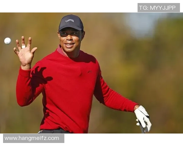 体育明星收入排行榜揭晓年收入超30万的运动员名单分析 体育明星收入排行榜揭晓年收入超30万的运动员名单分析