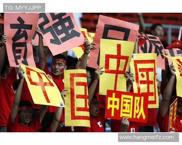 卡纳瓦罗不为人知的奋斗历程与背后默默付出的辛勤努力