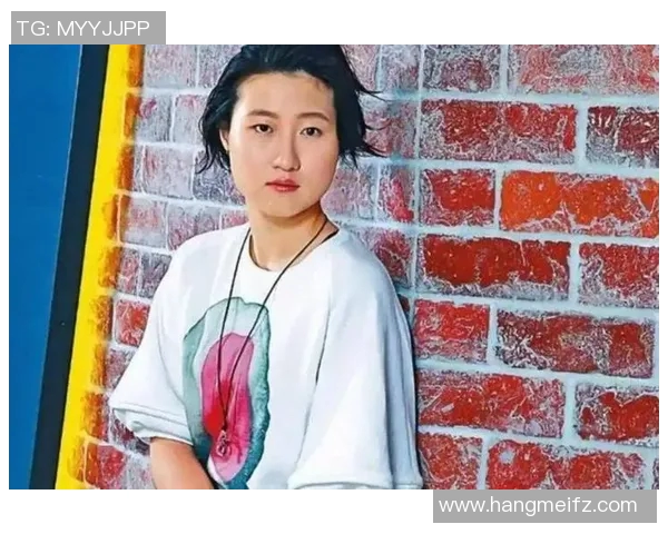 孙兴O的足球生涯评析:从天才少年到国际巨星的成长之路 孙兴O的足球生涯评析:从天才少年到国际巨星的成长之路