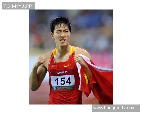 日本体育明星热度榜揭晓谁是当今最受欢迎的运动员