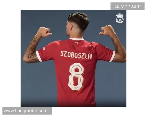 足球明星球衣号码22的传奇故事与背后不为人知的心路历程 足球明星球衣号码22的传奇故事与背后不为人知的心路历程