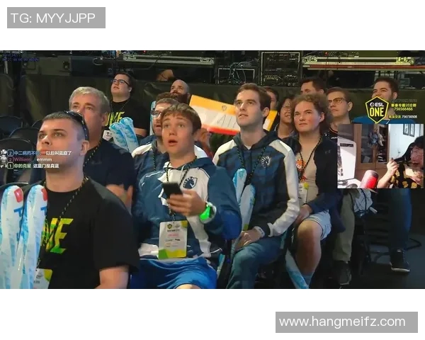 CSGO足球明星表演赛精彩回顾球场与虚拟世界的完美融合 CSGO足球明星表演赛精彩回顾球场与虚拟世界的完美融合