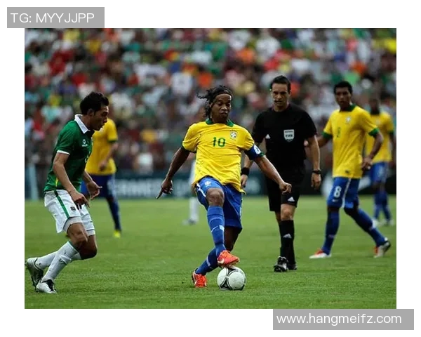 巴西足球明星的魅力与风采揭秘,谁是最帅气的球场英雄 巴西足球明星的魅力与风采揭秘,谁是最帅气的球场英雄