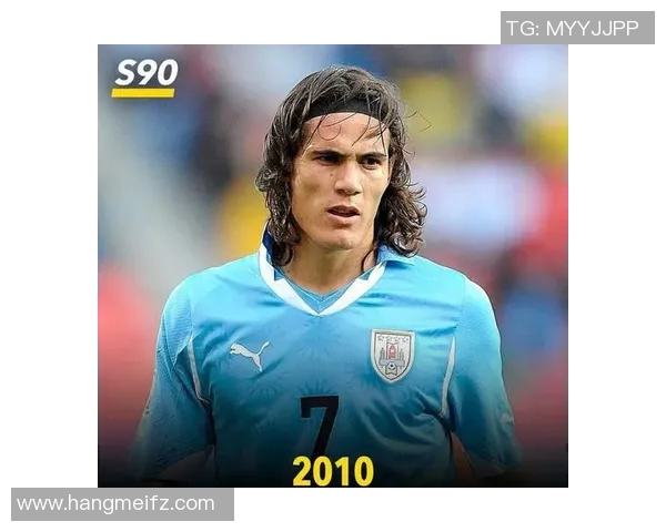 男士足球明星发型全解析从经典到时尚的完美搭配指南 男士足球明星发型全解析从经典到时尚的完美搭配指南