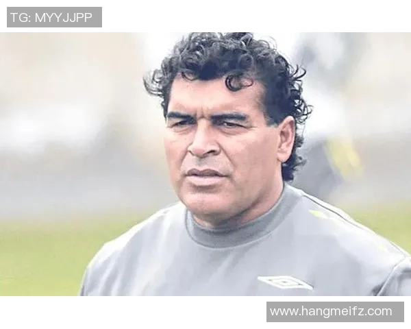 足球明星为中国慈善事业捐款排行榜揭晓影响力与贡献并存的球星们 足球明星为中国慈善事业捐款排行榜揭晓影响力与贡献并存的球星们