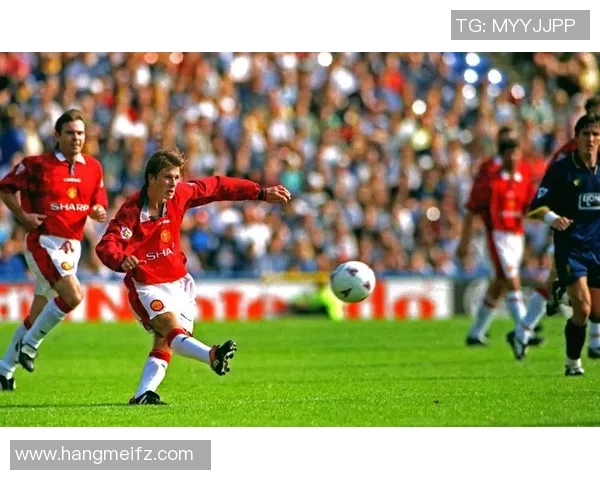 全球足球巨星风采尽显的精彩瞬间合集 全球足球巨星风采尽显的精彩瞬间合集