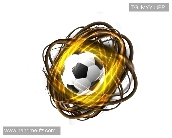 足球明星元素创意图文素材分享助你打造精彩足球主题作品 足球明星元素创意图文素材分享助你打造精彩足球主题作品