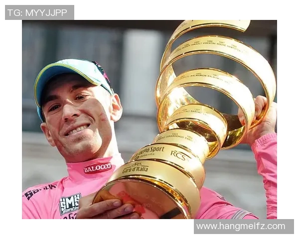 足球明星的魅力与成就探讨及其对青少年成长的积极影响 足球明星的魅力与成就探讨及其对青少年成长的积极影响