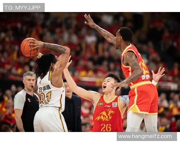 2020年辽宁与浙江季后赛精彩回顾与关键时刻分析 2020年辽宁与浙江季后赛精彩回顾与关键时刻分析