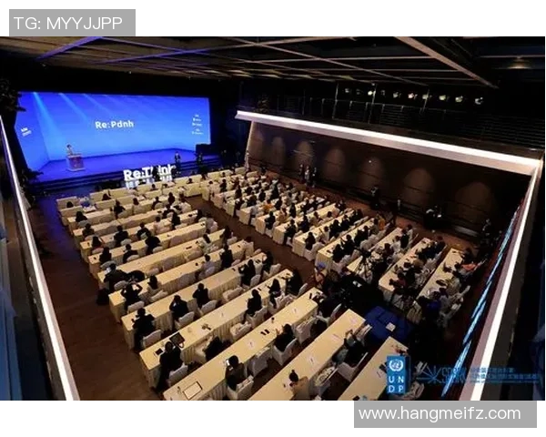 亚马尔地区的能源开发与可持续发展前景探讨与挑战分析