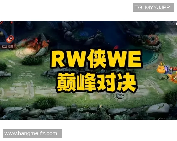 勇士与雷霆第七场激战回顾谁将晋级季后赛的巅峰对决 勇士与雷霆第七场激战回顾谁将晋级季后赛的巅峰对决