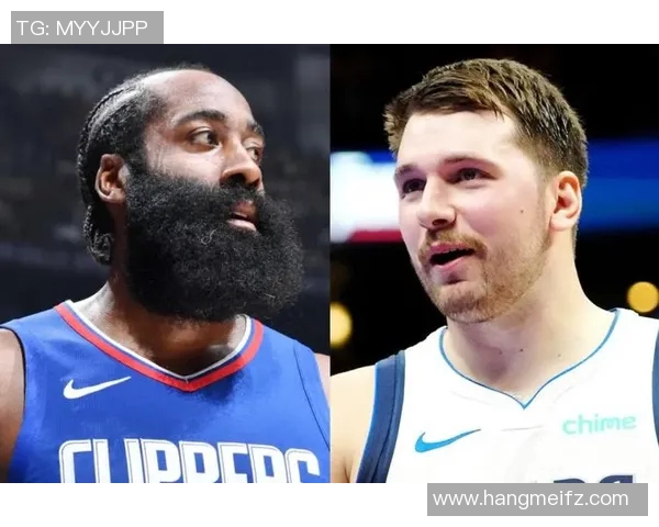 尼达克与科克城激战在即谁将赢得这场精彩对决 尼达克与科克城激战在即谁将赢得这场精彩对决