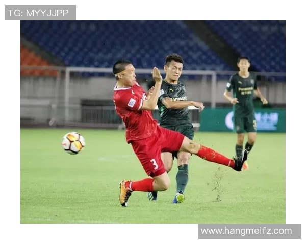 梅州球队迎战武汉卓尔激战在即球迷期待精彩对决与精彩表现 梅州球队迎战武汉卓尔激战在即球迷期待精彩对决与精彩表现