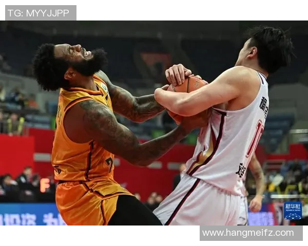 江苏肯帝亚迎战八一篮球队期待精彩对决与激烈竞争 江苏肯帝亚迎战八一篮球队期待精彩对决与激烈竞争