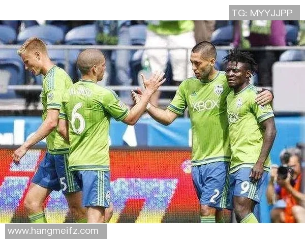 洛城银河对阵西雅图精彩在线直播全程回顾与赛后分析 洛城银河对阵西雅图精彩在线直播全程回顾与赛后分析