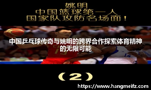 JN体育