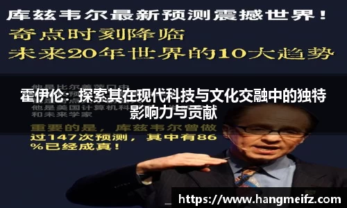 江南体育官方网站